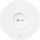 Access point TP-Link EAP683 UR, Poe, Dual-band, WiFi 6 - AX