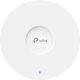 Access point TP-Link EAP683 UR, Poe, Dual-band, WiFi 6 - AX