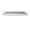 Access point TP-Link EAP683 UR, Poe, Dual-band, WiFi 6 - AX
