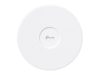 TPLINK AP BE3600 CEILING / WALL EAP723