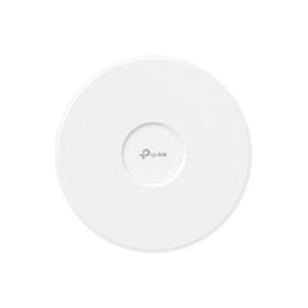 TPLINK AP BE3600 CEILING / WALL EAP723