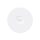 TPLINK AP BE3600 CEILING / WALL EAP723