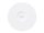 TPLINK AP BE3600 CEILING / WALL EAP723