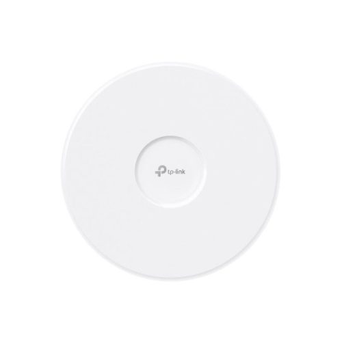 Access point TP-LINK EAP723, Poe, Triple - band, WiFi 7 - BE