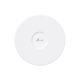 TPLINK AP BE3600 CEILING / WALL EAP723