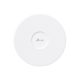 TPLINK AP BE3600 CEILING / WALL EAP723