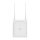 TP-Link EAP725-Outdoor Wi-Fi 7 AP