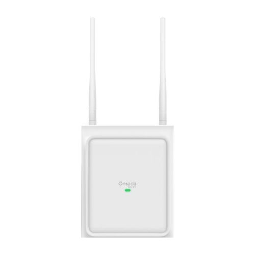 Access point TP-Link EAP725-Outdoor, Gigabit, PoE, Dual-band, Wi-Fi 7