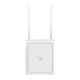 TP-Link EAP725-Outdoor Wi-Fi 7 AP