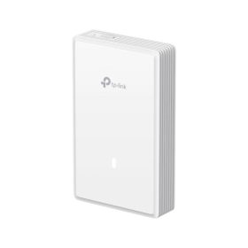 TP-LINK AP BE5000 DUAL-B WALL MOUNT
