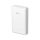 TP-LINK AP BE5000 DUAL-B WALL MOUNT