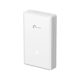 TP-LINK AP BE5000 DUAL-B WALL MOUNT