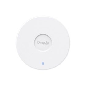 TP-Link EAP727 wireless access point