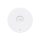 TP-Link EAP727 wireless access point