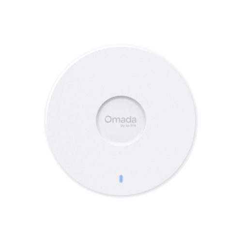 TP-Link EAP727 wireless access point