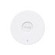 TP-Link EAP727 wireless access point