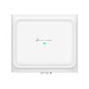 TPLINK AP BE11000 CEILING WALL EAP772 OU
