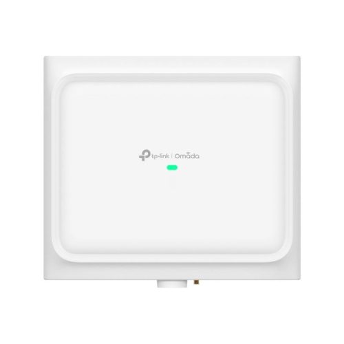 TPLINK AP BE11000 CEILING WALL EAP772 OU