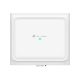 TPLINK AP BE11000 CEILING WALL EAP772 OU