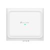 TPLINK AP BE11000 CEILING WALL EAP772 OU