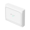 TPLINK AP BE11000 CEILING WALL EAP772 OU
