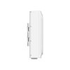 TPLINK AP BE11000 CEILING WALL EAP772 OU
