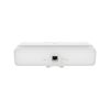 TPLINK AP BE11000 CEILING WALL EAP772 OU