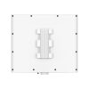TPLINK AP BE11000 CEILING WALL EAP772 OU