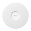 TPLINK AP BE11000 CEILING / WALL EAP772