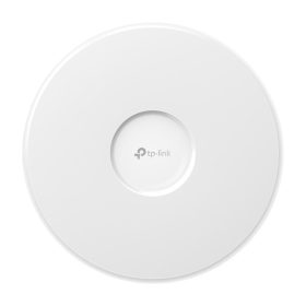 TPLINK AP BE11000 CEILING / WALL EAP772