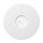 TPLINK AP BE11000 CEILING / WALL EAP772