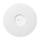 TPLINK AP BE11000 CEILING / WALL EAP772