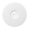 TPLINK AP BE11000 CEILING / WALL EAP772