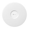 TPLINK AP BE11000 CEILING / WALL EAP772