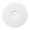 Access point TP-Link EAP772, Poe, Triple-band, WiFi 7 - BE