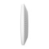 Access point TP-Link EAP772, Poe, Triple-band, WiFi 7 - BE