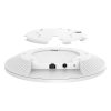 Access point TP-Link EAP772, Poe, Triple-band, WiFi 7 - BE