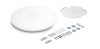 TPLINK AP BE11000 CEILING / WALL EAP772