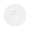 TPLINK AP BE9300 CEILING / WALL EAP773