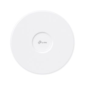 TPLINK AP BE9300 CEILING / WALL EAP773