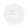 TPLINK AP BE9300 CEILING / WALL EAP773