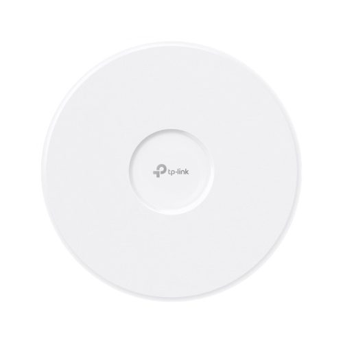 TPLINK AP BE9300 CEILING / WALL EAP773