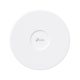 TPLINK AP BE9300 CEILING / WALL EAP773