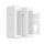 Access point TP-LINK EAP775-Wall, Gigabit, PoE, Tri-Band, WiFi 7 - BE