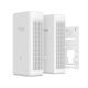 Access point TP-LINK EAP775-Wall, Gigabit, PoE, Tri-Band, WiFi 7 - BE