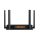 TPL BE3600 Dual-Band Wi-Fi 7 Router