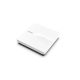 ASUS AP AX3000 DUAL-BAND WIFI 6 EBA63