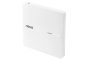 ASUS AP AX3000 DUAL-BAND WIFI 6 EBA63