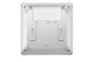ASUS AP AX3000 DUAL-BAND WIFI 6 EBA63