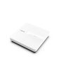 ASUS AP AX3000 DUAL-BAND WIFI 6 EBA63